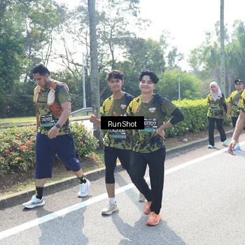 Runner Photo 6941786