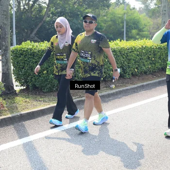 Runner Photo 6941808