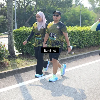 Runner Photo 6941810