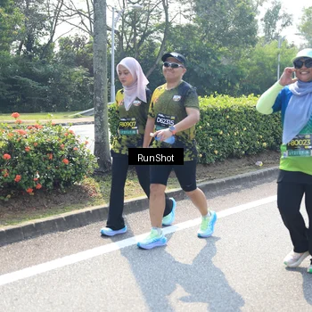 Runner Photo 6941816