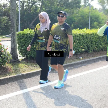 Runner Photo 6941822