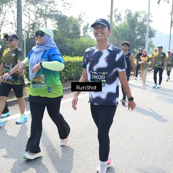Runner Photo 6941831