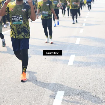 Runner Photo 6941850