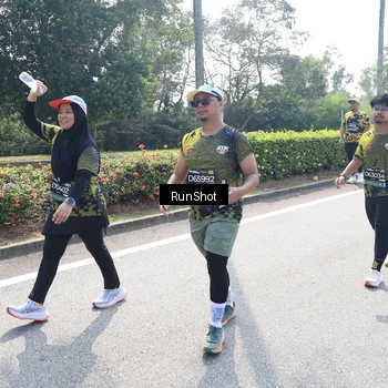 Runner Photo 6941882