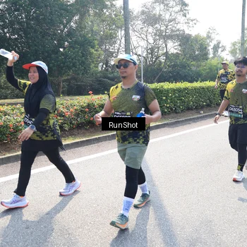 Runner Photo 6941883