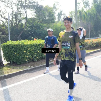 Runner Photo 6941918