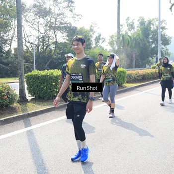 Runner Photo 6941921