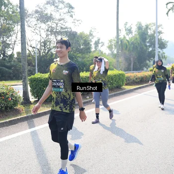 Runner Photo 6941922