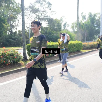 Runner Photo 6941925