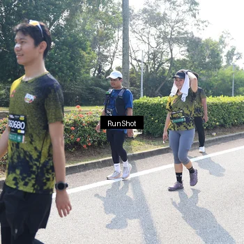 Runner Photo 6941926