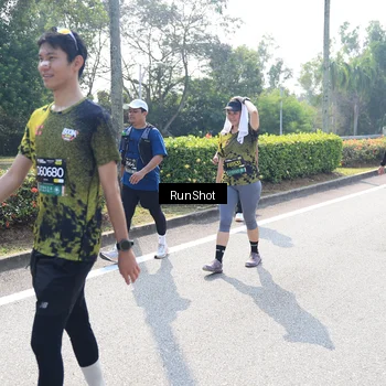 Runner Photo 6941932