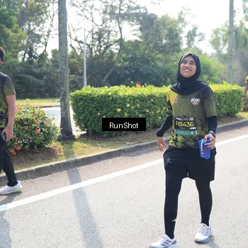Runner Photo 6941938