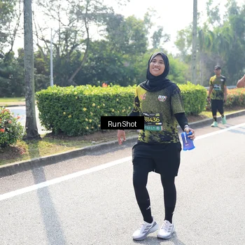 Runner Photo 6941939
