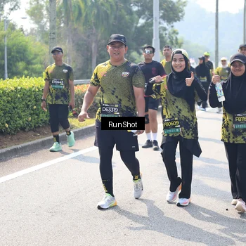 Runner Photo 6941942