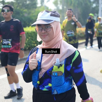 Runner Photo 6941976