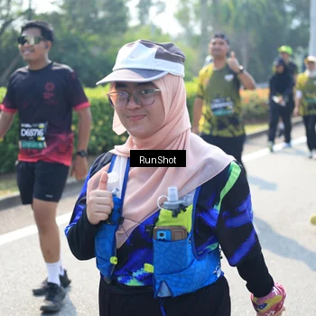 Runner Photo 6941977