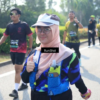 Runner Photo 6941978