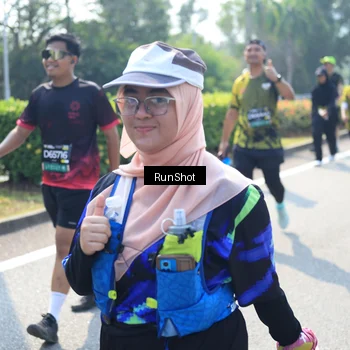 Runner Photo 6941981