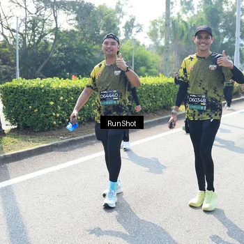 Runner Photo 6941988