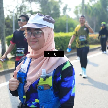 Runner Photo 6941989