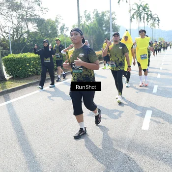 Runner Photo 6942015