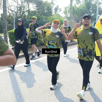 Runner Photo 6942018