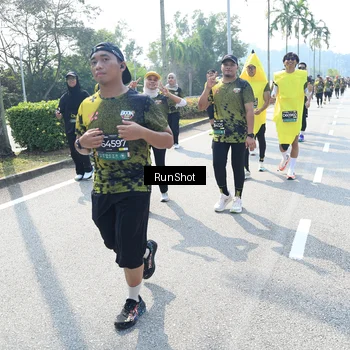 Runner Photo 6942020