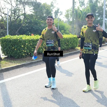 Runner Photo 6942021