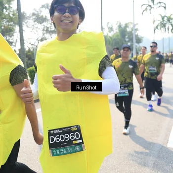 Runner Photo 6942035