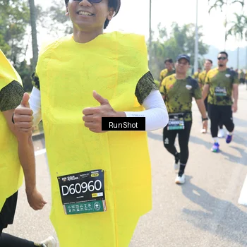 Runner Photo 6942036