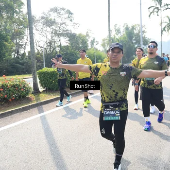 Runner Photo 6942044