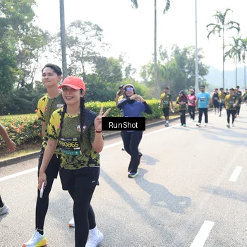Runner Photo 6942075