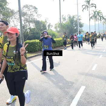 Runner Photo 6942076