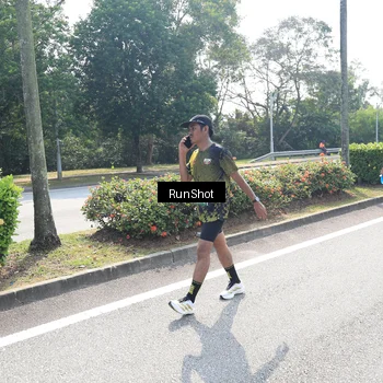 Runner Photo 6942082