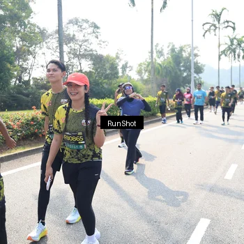 Runner Photo 6942087