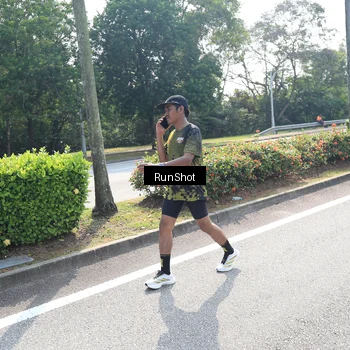 Runner Photo 6942089
