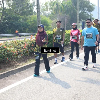 Runner Photo 6942108