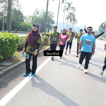 Runner Photo 6942127