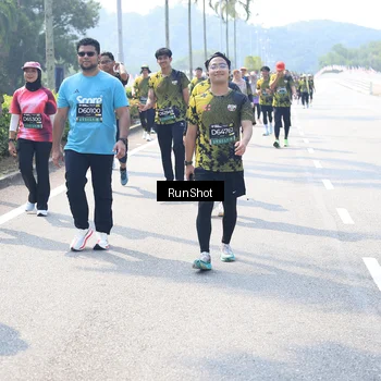 Runner Photo 6942132
