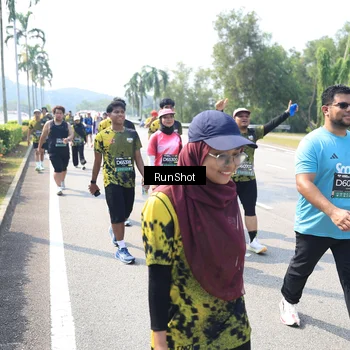 Runner Photo 6942146