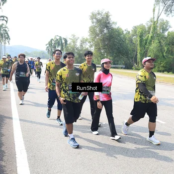 Runner Photo 6942158