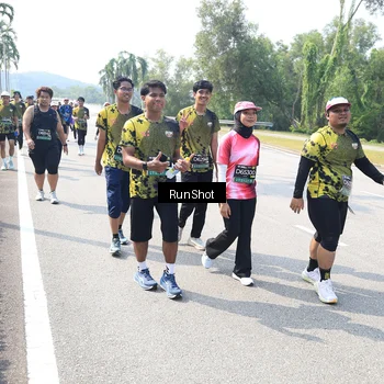 Runner Photo 6942160