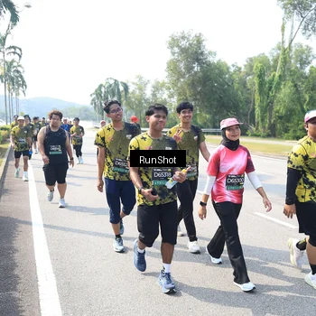 Runner Photo 6942161