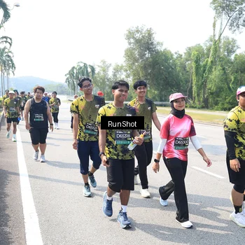 Runner Photo 6942162