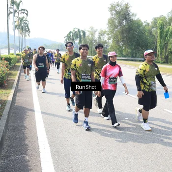 Runner Photo 6942163