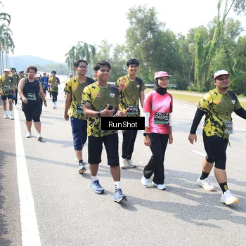 Runner Photo 6942166