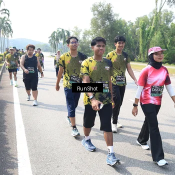 Runner Photo 6942174