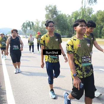 Runner Photo 6942176