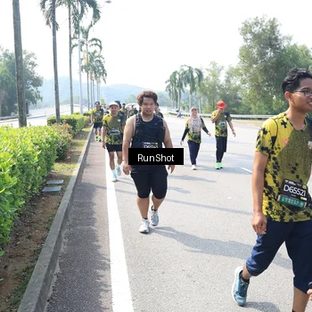 Runner Photo 6942184