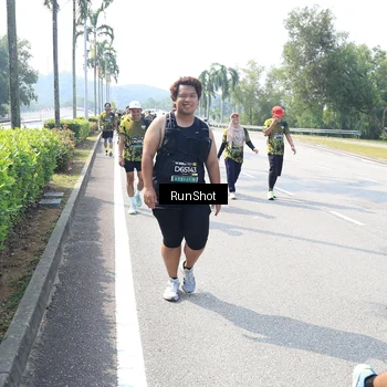Runner Photo 6942188